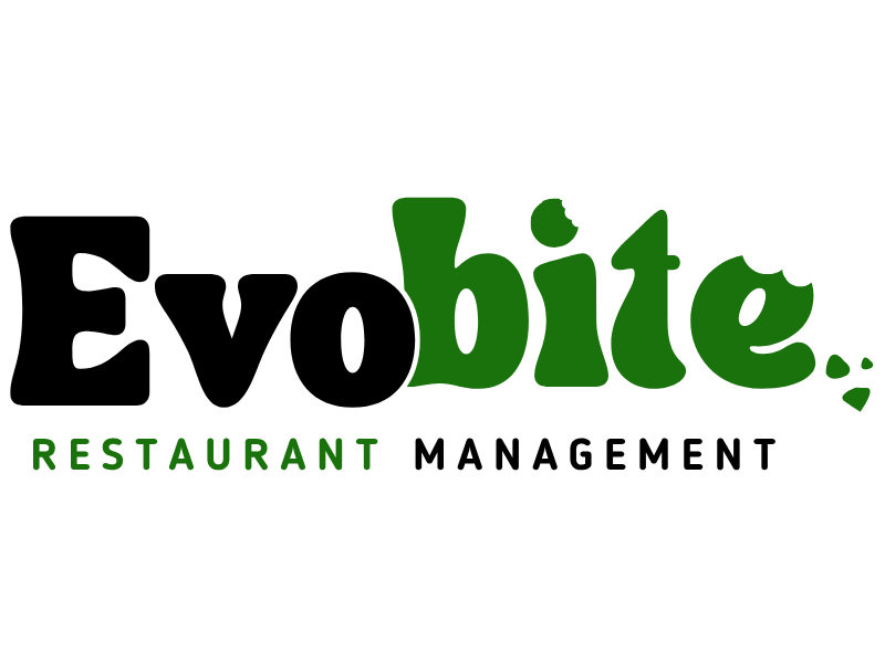 Evobite